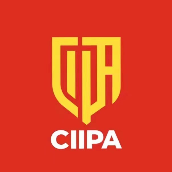 关键信息基础设施安全保护联盟