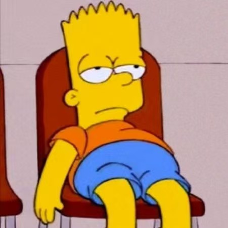 地图大师returnwrong