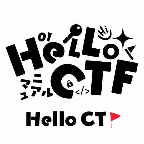 HelloCTF